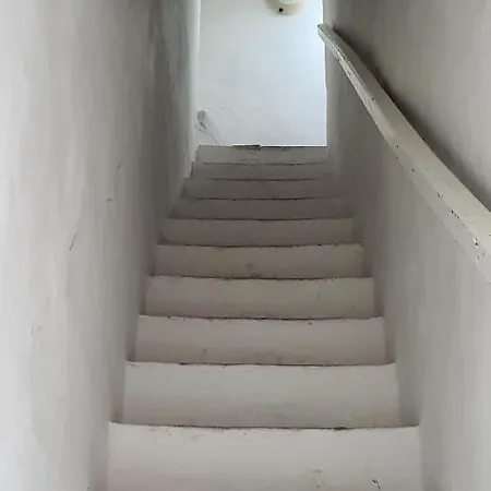 Apartamento Corte Regi