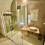 Corte Regi 아파트 *
