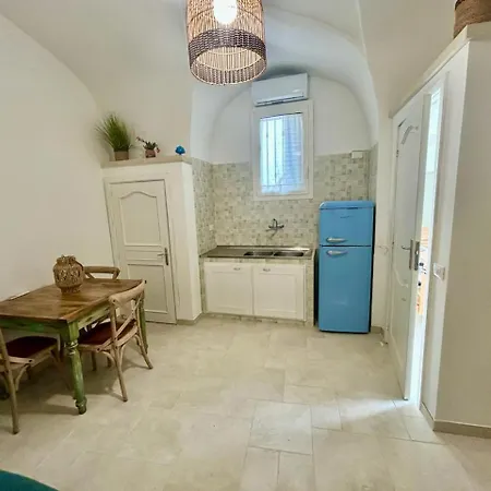 Apartamento Corte Regi
