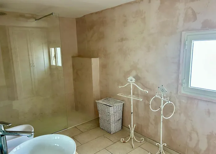 Apartamento Corte Regi Gallipoli