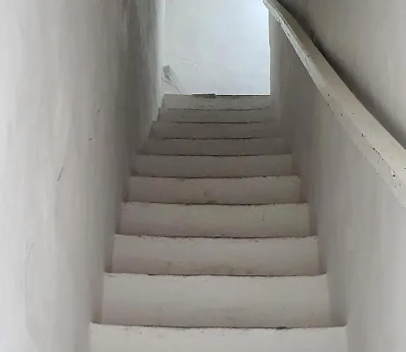 Apartamento Corte Regi